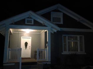 2621 Van Buren Ave, Ogden, UT 84401