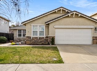 1171 Kensington Ln, Lincoln, CA