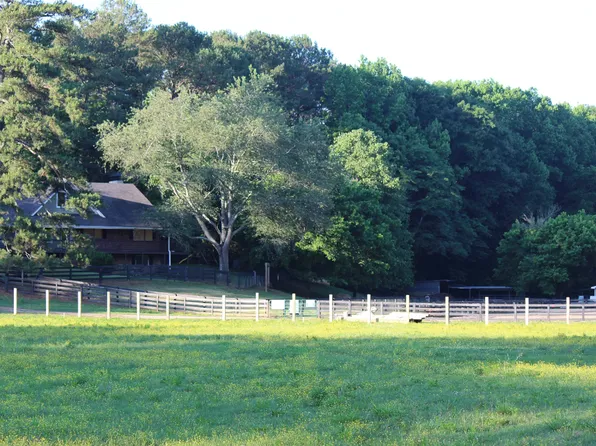 14325 Birmingham Hwy, Alpharetta, GA 30004