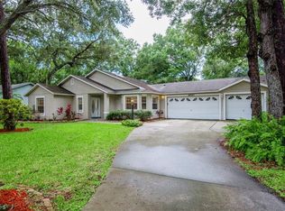 14720 Banana Tree Ln, Clearwater, FL 33760