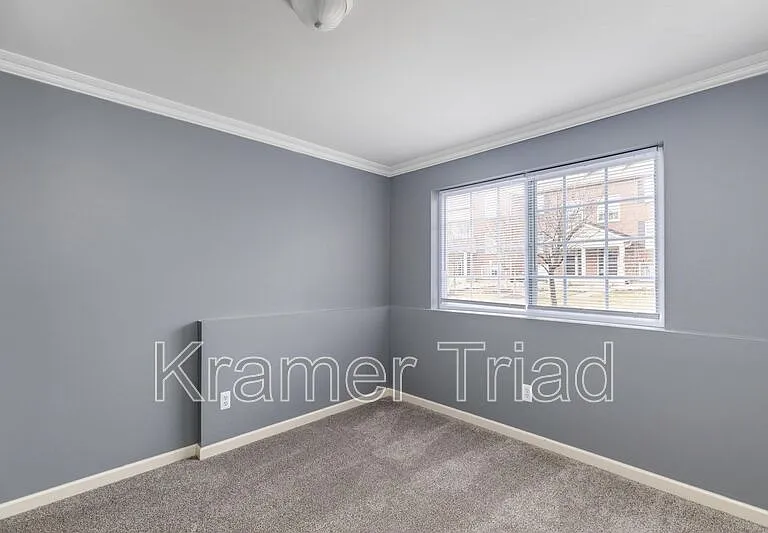 6304 Harlequin Ln — Photo 20