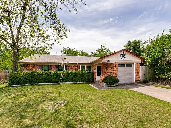 5th image of 1106 Ridgeway Cir