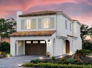 15814 Molly Ave, Chino, CA 91708