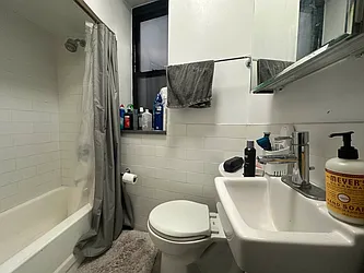 Rented by Brighton Management