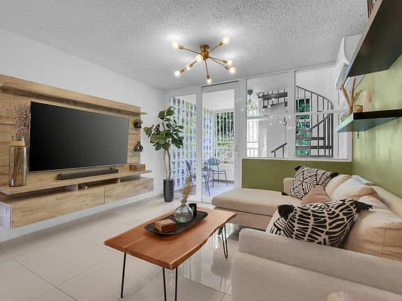 3rd image of 11 Carr 838 Condominio Monteverde APT B311