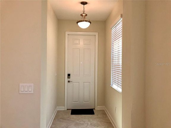 2nd image of 11282 Whistling Pine Way