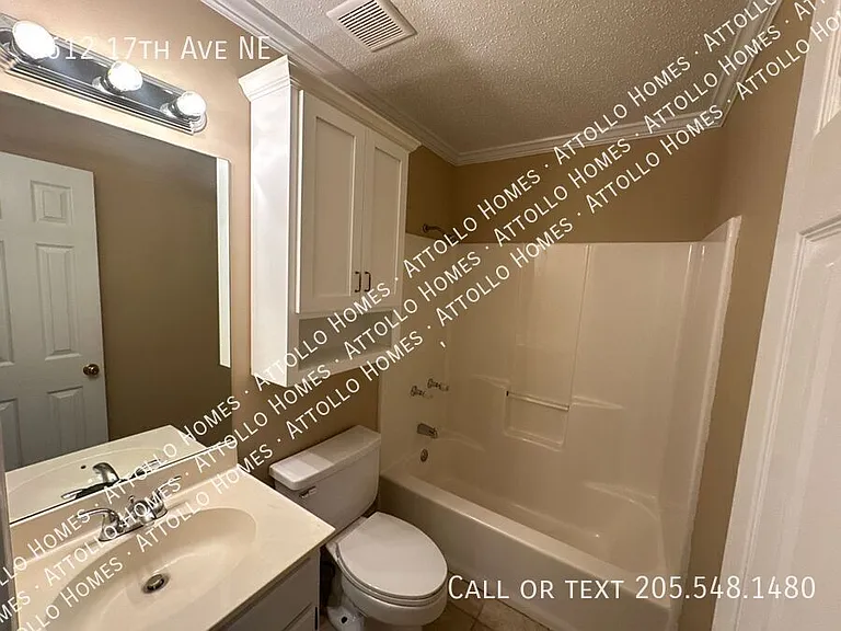 3612 17th Ave NE — Photo 13