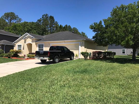 3rd image of 2022 Creekmont Dr
