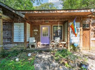 442 Magnolia Dr, Pine Lake, GA 30072