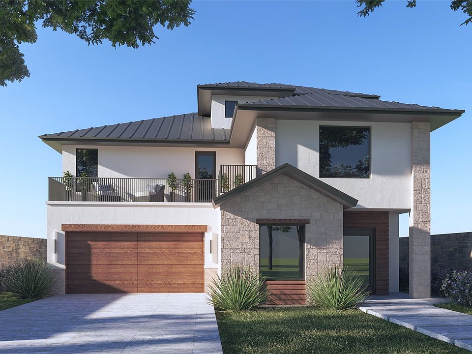 2nd image of 8 Sera Ave