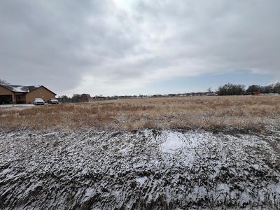Iris Rd #10, Pueblo, CO, 81006