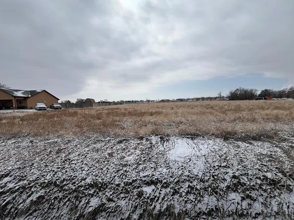 Tbd Iris Rd, Pueblo, CO 81006