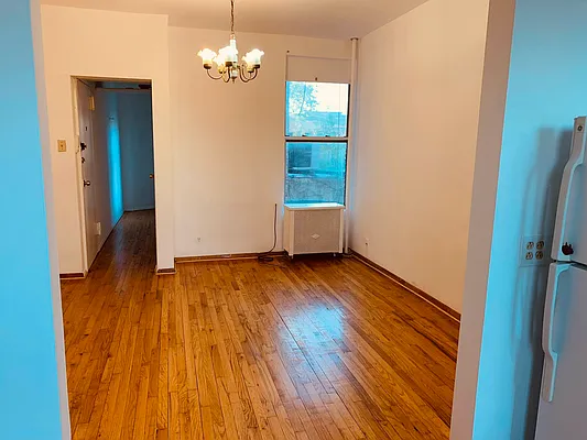 Rented by Voro NYC | media 3