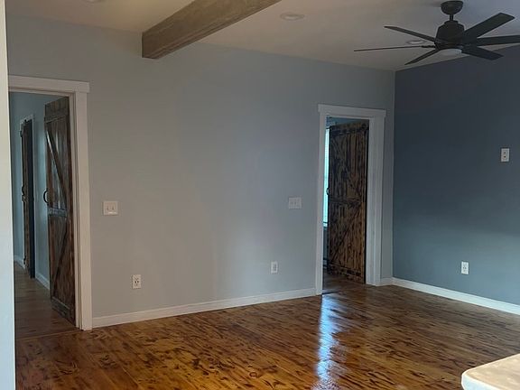 5th image of (Undisclosed Address)