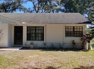 103 Prosper Dr, Apopka, FL 32703