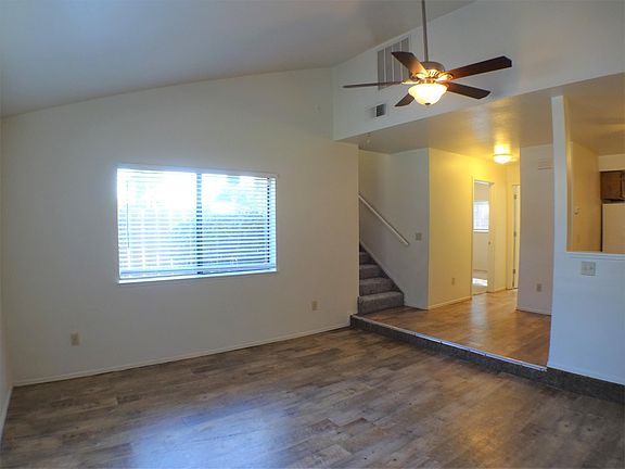 2nd image of 2805 Morseman Ave #1