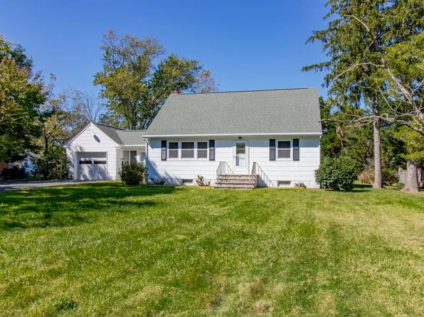 1517 Savannah Rd, Lewes, DE 19958