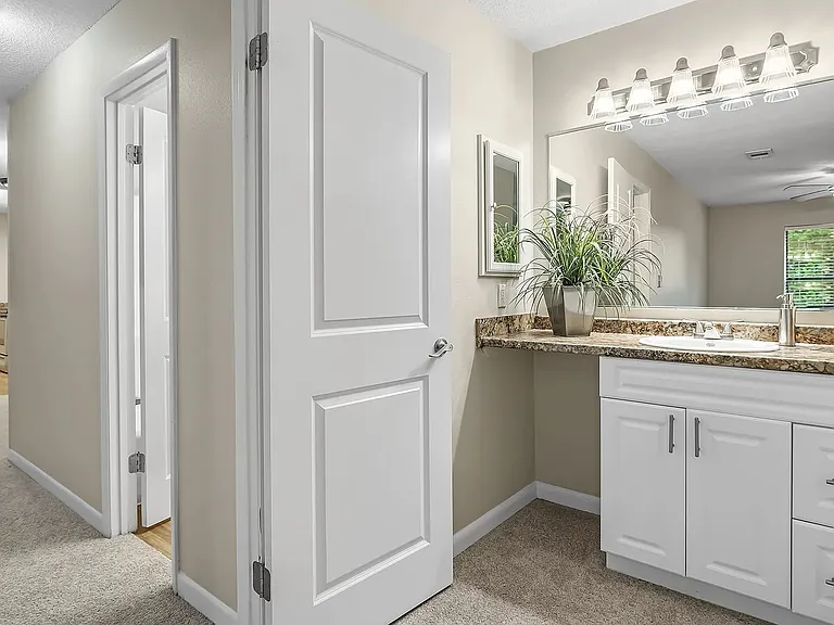 The Fairpointe at Gulf Breeze — Photo 19
