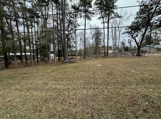 0 Sherwood Trl, Silsbee, TX 77656