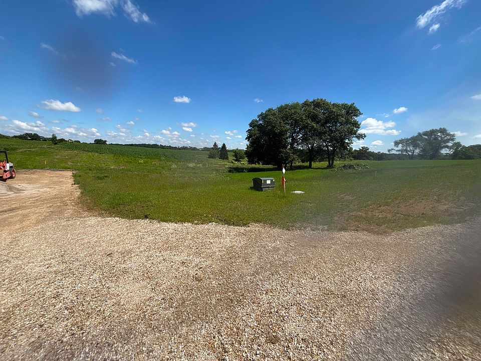 1st image of 1 Galena Golf View Ests