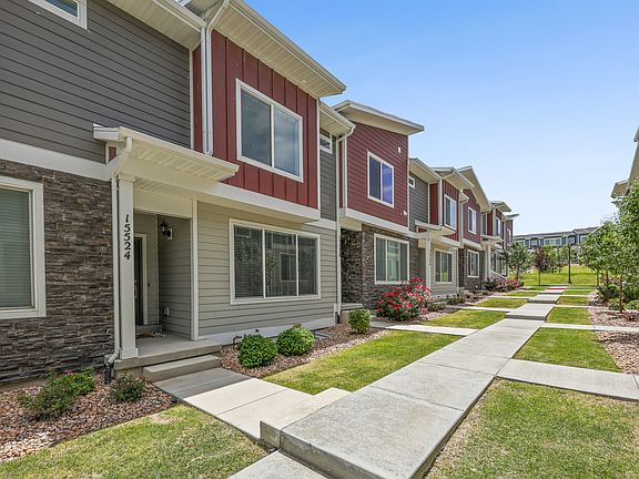 2nd image of 15524 S Democracy Dr W