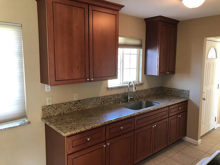 7895 Kirby St — Photo 6