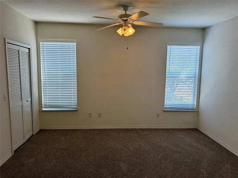 2740 Maitland Crossing Way #201 — Photo 14