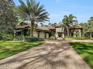 4241 7th Ave SW, Naples, FL 34119