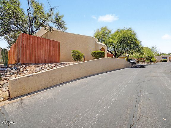 4th image of 603 S Liana Ct