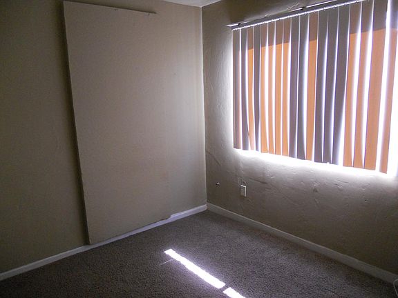 3rd image of 1117 Garden St APT B