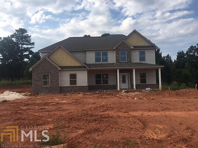 1st image of 491 Trousseau Ln #32
