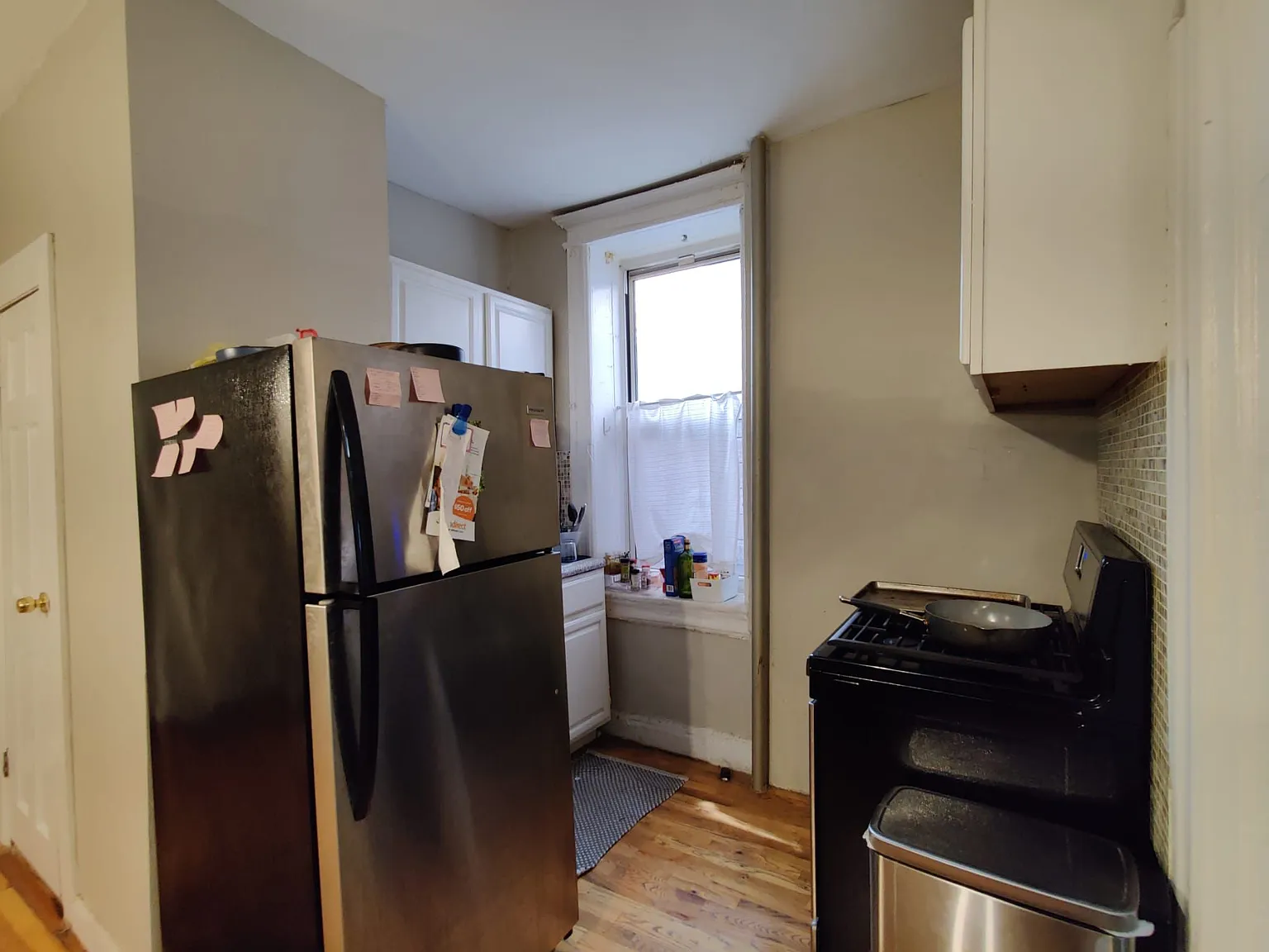 1675 Lincoln Place — Photo 2