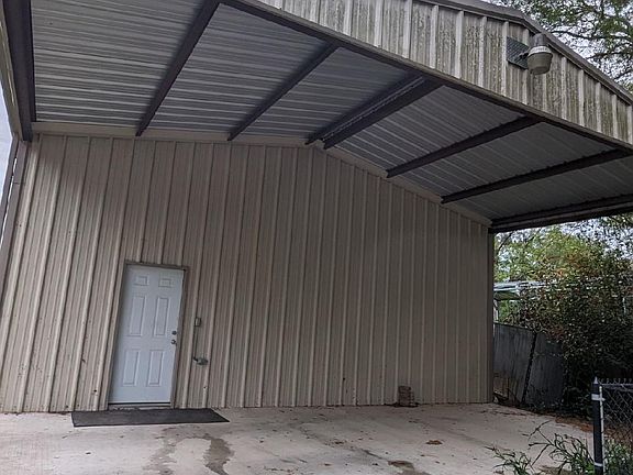 2nd image of 12119 Big Thicket Dr #1
