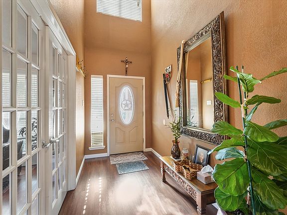 2nd image of 4008 Liberty Trl