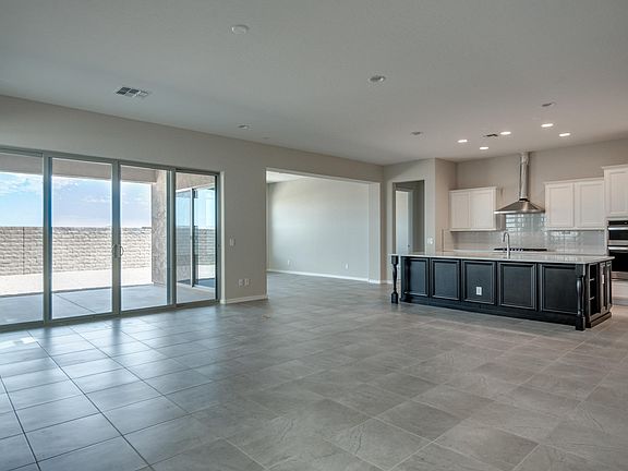 4th image of 9655 W Patrick Ln