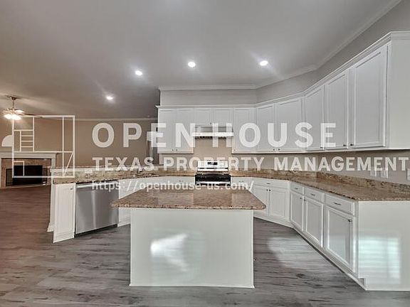 5th image of 20685 Oakhurst Meadows Dr
