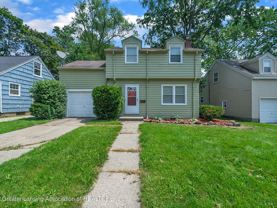 1st image of 308 Milford St