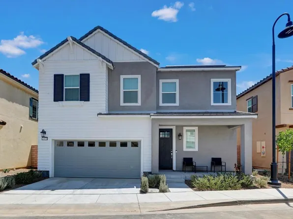 26578 Colins St, Menifee, CA 92585