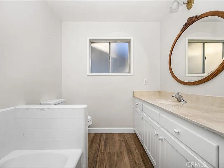 243 N Grand St — Photo 25