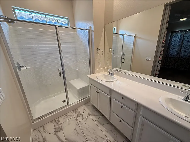 208 Bellini Peak Ave — Photo 5