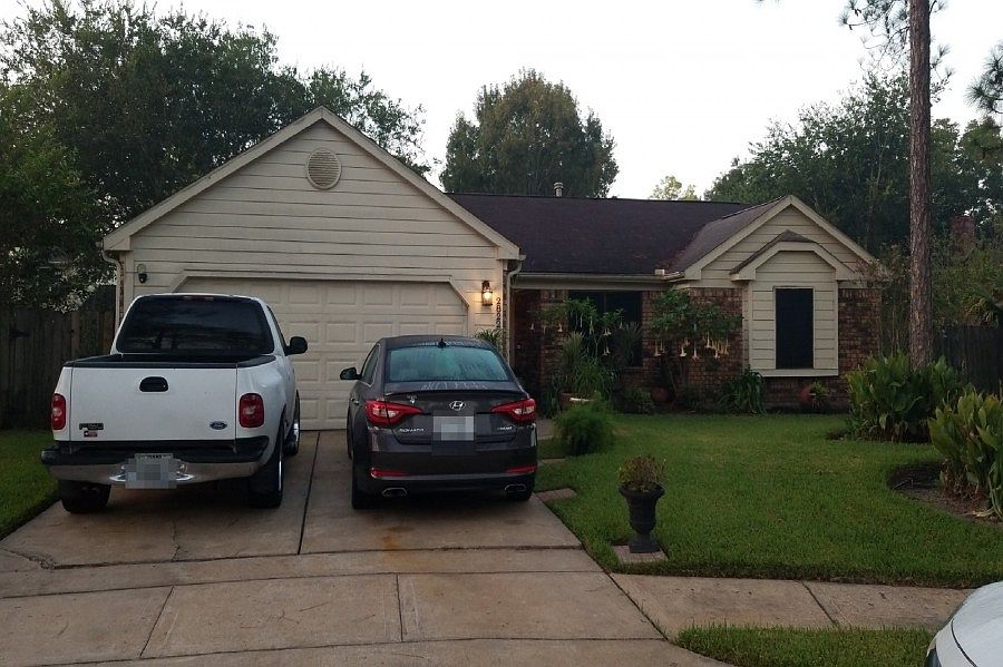 1st image of 2822 Bowden Ct