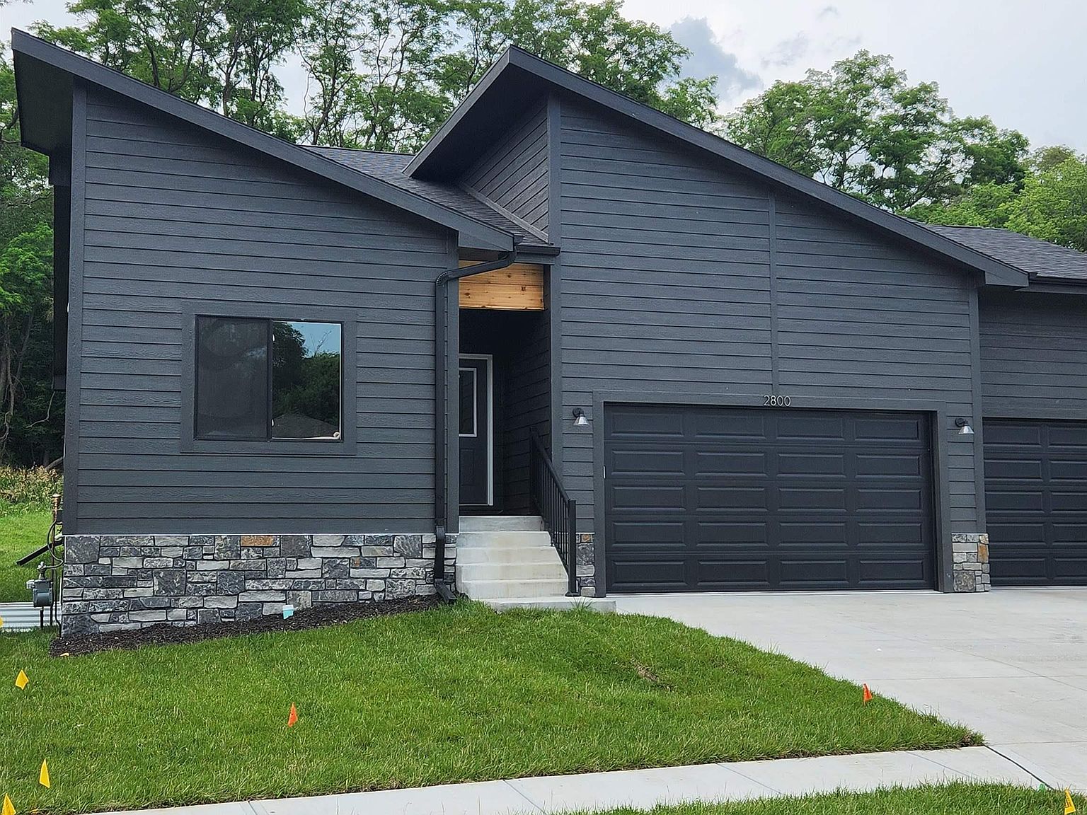 2738 Krejci Blvd, Blair, NE 68008 MLS 22314224 Zillow