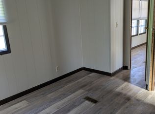 412 Rock Barn Rd NE TRAILER 26, Conover, NC 28613