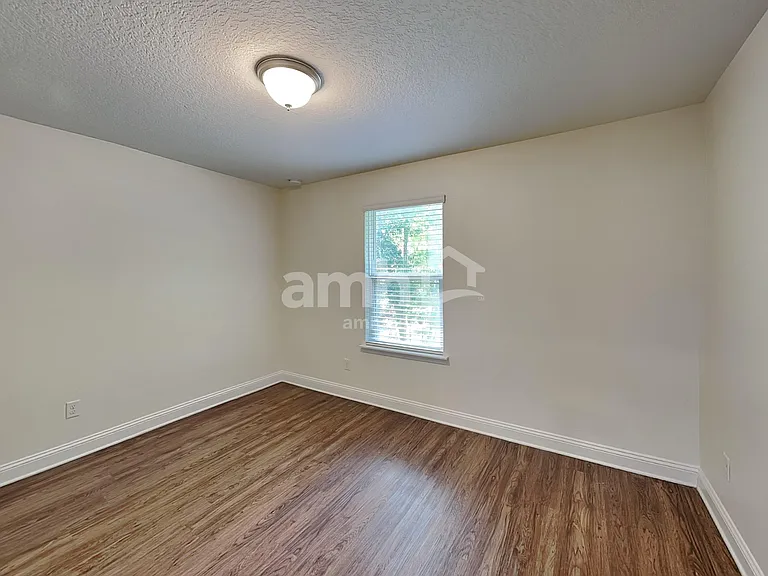 3150 Creek Village Ln — Photo 18