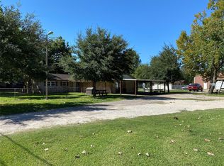 11377 Hartley Rd, Houston, TX 77093