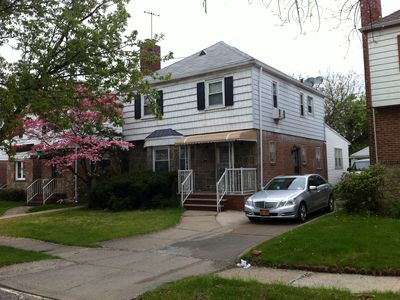 58-31 211 St., OAKLAND GARDENS, NY, 11364