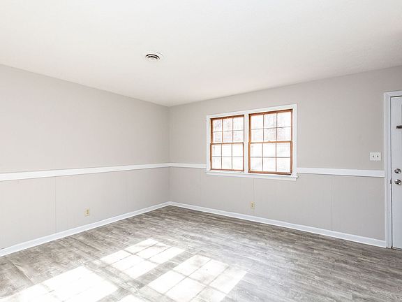 5th image of 8800 Virginia St Unit 12