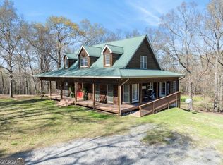 24100 Us Highway 441 S, Milledgeville, GA 31061