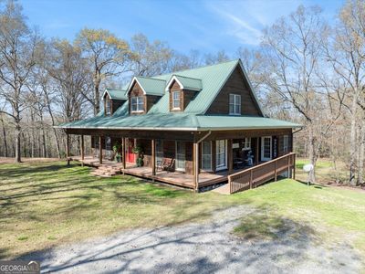 24100 Us Highway 441 S, Milledgeville, GA, 31061