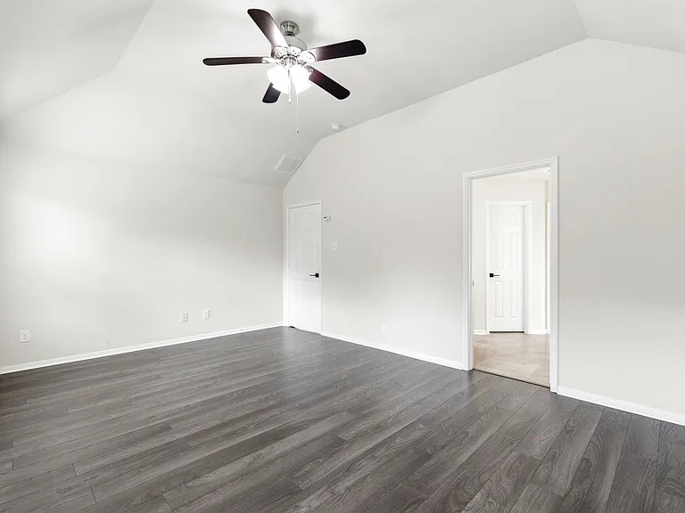 15002 Miller Meadows Ln — Photo 22